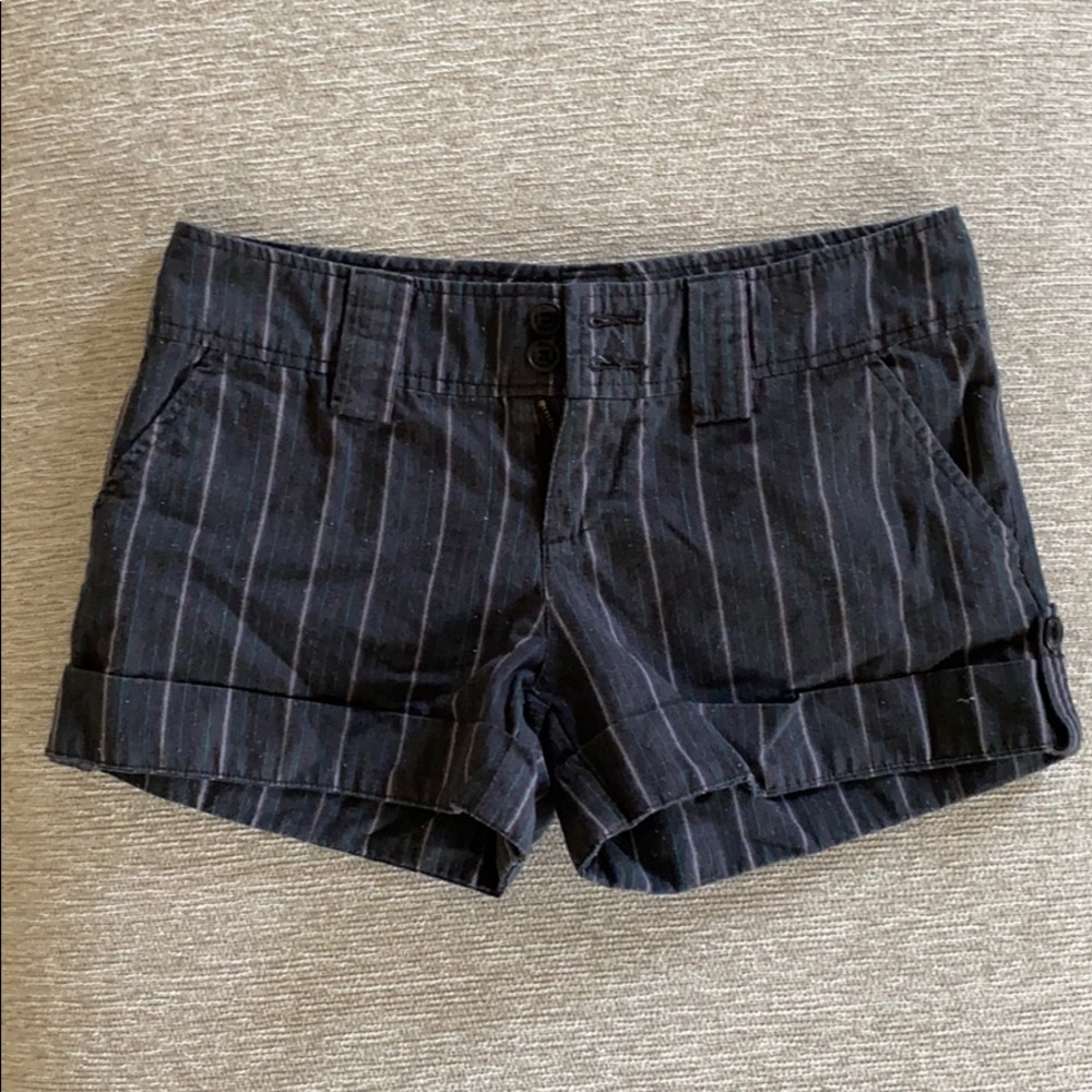 Roxy Junior’s Shorts